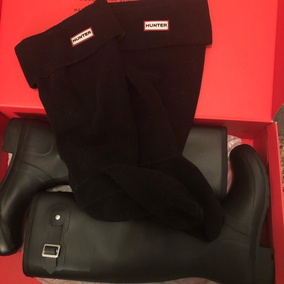 Meet your Posher, Aisha - Picture 4 of 4